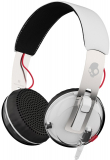 Skullcandy  Grind Headphones