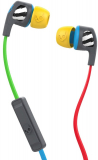 Skullcandy Smokin’ Buds 2 Earbuds