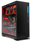 SkyTech VR Ready Gaming Computer PC Desktop