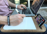 Slate 2.0 Mobile LapDesk
