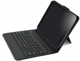 Slim Style Keyboard Case for Samsung Galaxy Tab 3