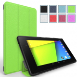 Slimline Case for Google Nexus 7 FHD 2nd Gen 2013