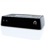Sling Media Slingbox M1