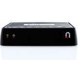 Sling Media Slingbox M1