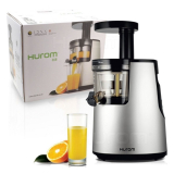 Slow Juicer Extractor Fruit Vegetable Citrus