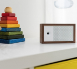 Smart Air Quality Monitor with LED display