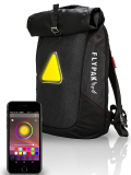 Smart LED Backpack