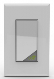 Smart Wi-Fi Dimmer