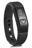 Smart Wristband Bracelet