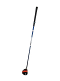 Smartgolf Stiff