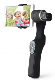 Smartphone Brushless Gimbal Stabilizer for Smartphone Apple iPhone Samsung Galaxy S7 S6 edge IOS Android