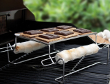 Smores Grilling Set