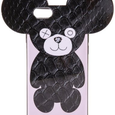 Snake Teddy iPhone 6  6s Case