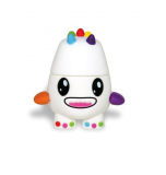 SoSo Happy 16GB Lucky USB Flash Drive