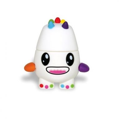 SoSo Happy 16GB Lucky USB Flash Drive