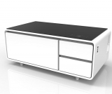 Sobro Coffee Table