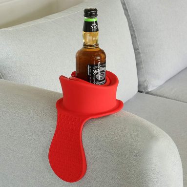 Sofa Cup Holder