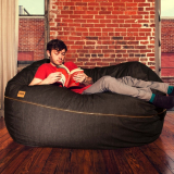 Sofa Saxx Bean Bag