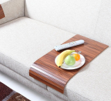 Sofa Tray Table