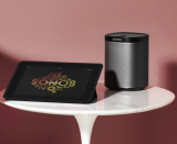 Sonos PLAY:1 Compact Wireless Speaker for Streaming Music