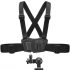 Columbia River Knife and Tool Emergency Tool Strap Cutter