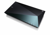 Sony 3D Blu-ray Disc Player with Wi-Fi