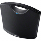 Sony Bluetooth Wireless Speaker System