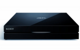 Sony 4K Ultra HD Media Player