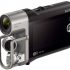 Phantom 2 Vision with 1080p Camera Including Tilt Control