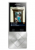 Sony Hi Res Walkman Digital Music Player