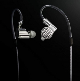 Sony Ier-Z1R Signature Series in-Ear Headphones