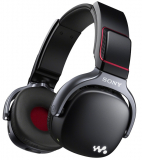 Sony MP3 Player (16GB)