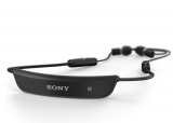 Sony  Bluetooth Headset