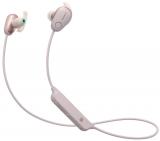 Sony Wireless Noise Canceling Sports In-Ear Headphones
