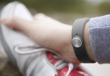 Sony Smartband