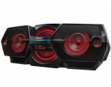 Sony Bluetooth Wireless Boombox Speaker System