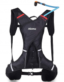 Source DUNE X-Fit Ultra Endurance Low Profile Hydration Pack