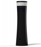Sous Vide Immersion Circulator