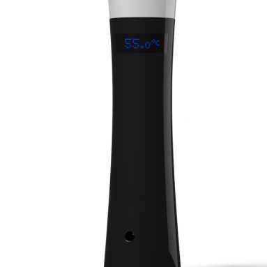 Sous Vide Immersion Circulator