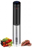 Sous Vide Precise Cooker Immersion Circulator