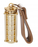 Special Edition Cryptex USB Flash Drive 64 GB Gold