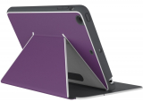 Speck DuraFolio Case for Apple iPad Mini 4