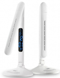 Spectrum Smart Eye-care LED Desk Lamp