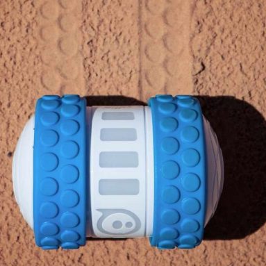 Sphero Ollie
