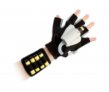 Spider Glove Launcher for Kids