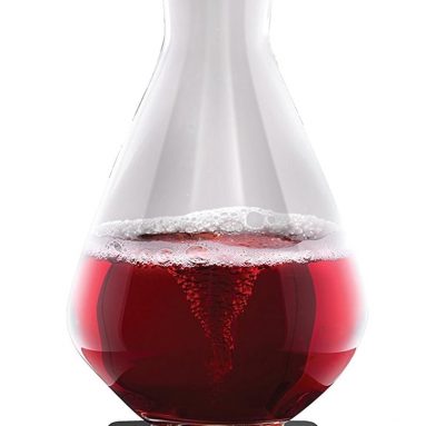 Spiegelau Active Wine Decanter