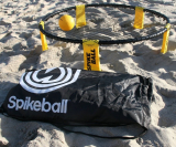 Spikeball Set
