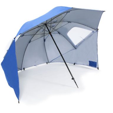 SKLZ Sport-Brella Umbrella