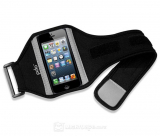 Sporteer Armband for iPhone 5/iPod touch 5G – S/M