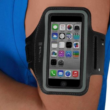 Sports Armband